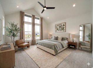 6962 W Hidden Hills Way #310, West Jordan, UT 84081