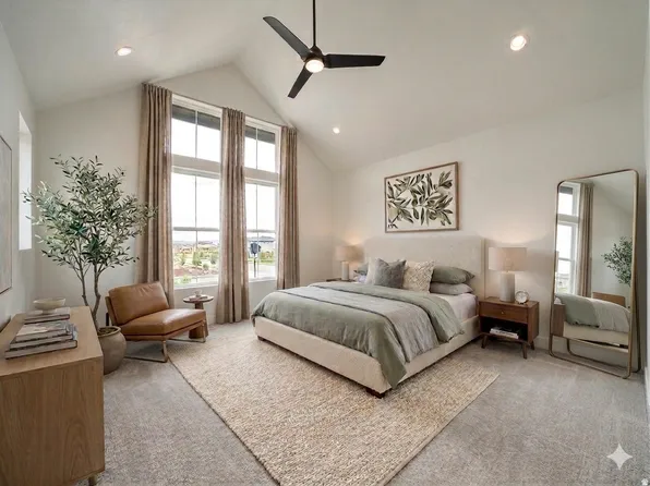 6962 W Hidden Hills Way #310, West Jordan, UT 84081