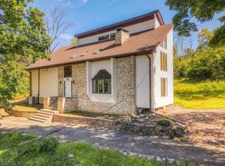 36 Passaic Valley Rd, Montville, NJ 07045