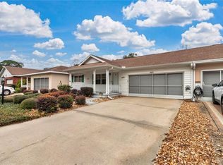 8667 SW 97th St Unit E, Ocala, FL 34481