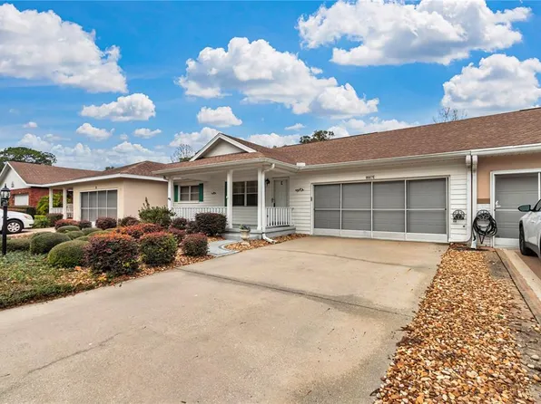 8667 SW 97th St Unit E, Ocala, FL 34481