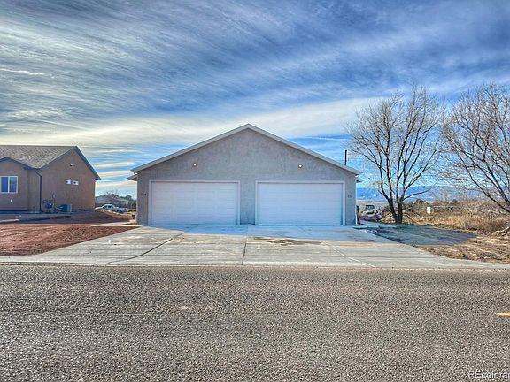 2nd image of 324 W Coral Drive #326