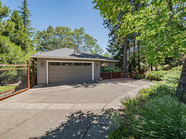 590 Taylor St, Ashland, OR 97520