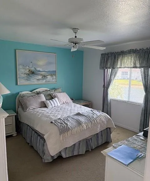 388 Belina Dr #1104 — Photo 10