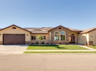 959 Wigeon Way, Arroyo Grande, CA 93420