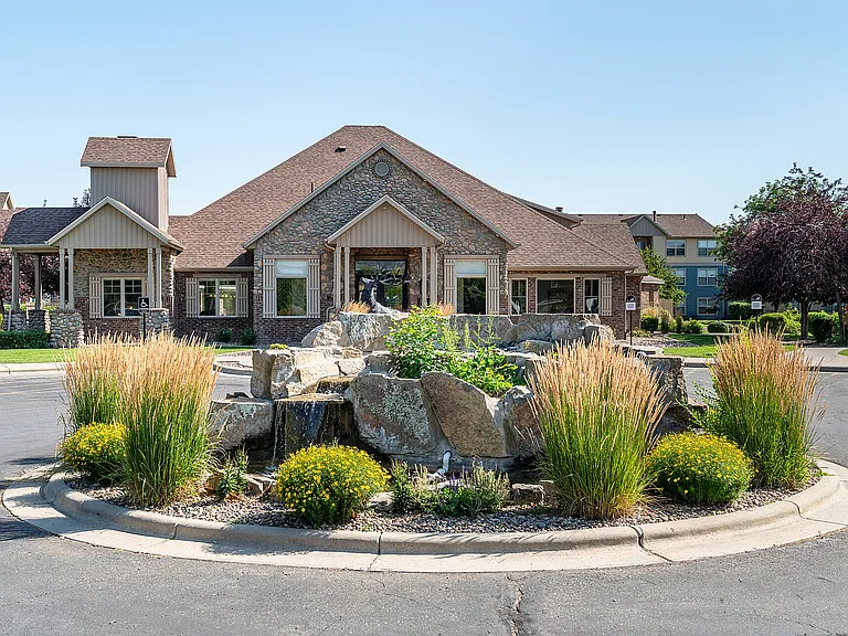 Clubhouse 3