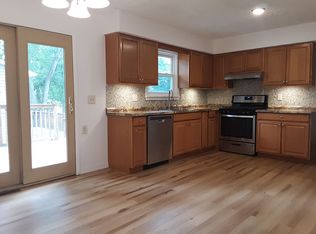2522 Congo St, Akron, OH 44305