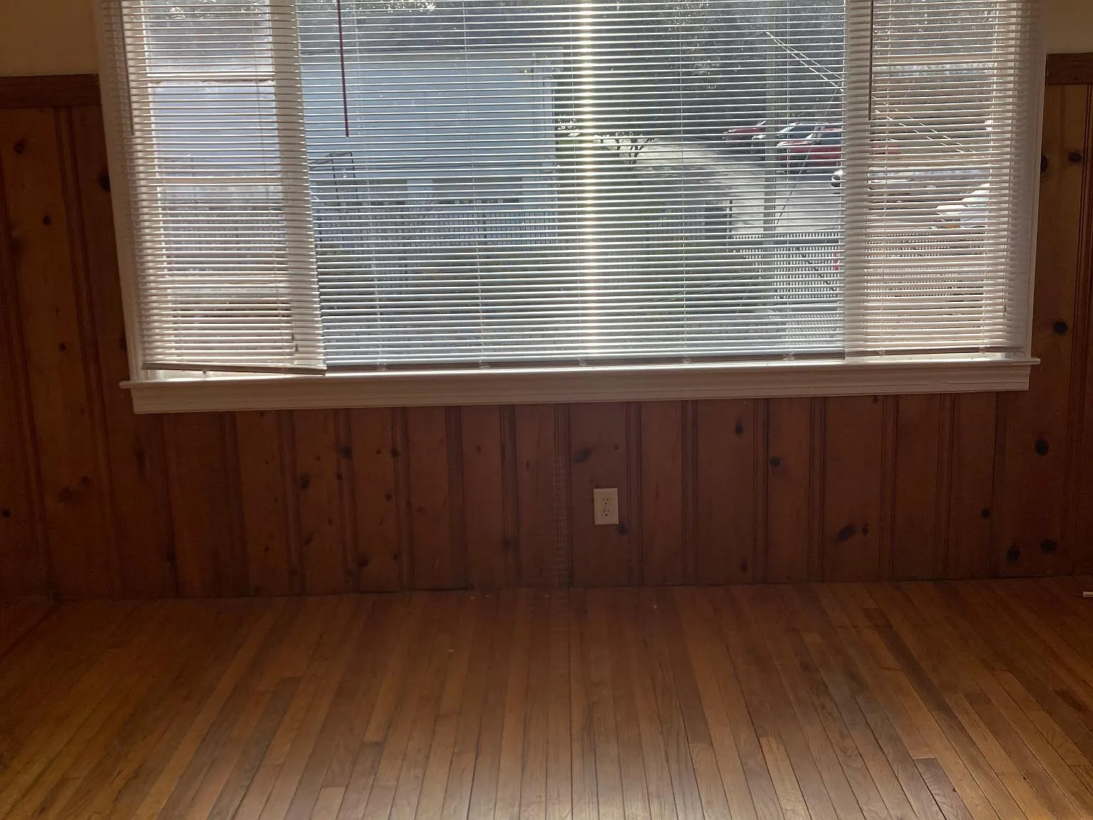 1 bed, 650 sqft, $875 — Photo 3