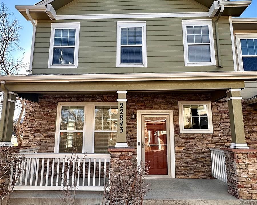 1st image of 22843 E Briarwood Place