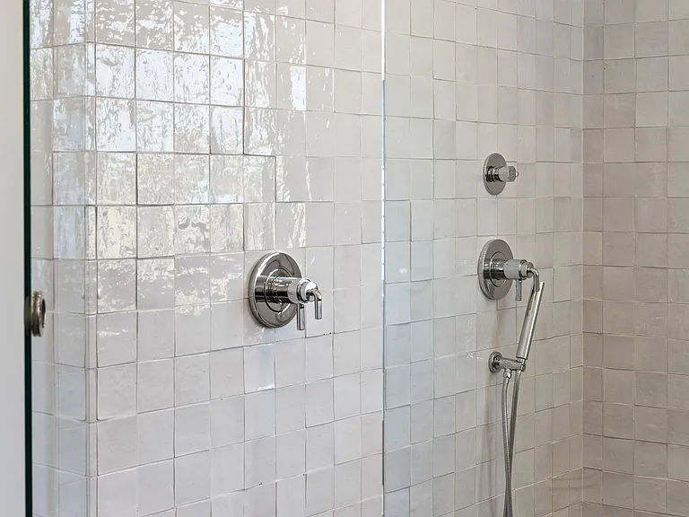 1503 Stones Peak Dr — Photo 44