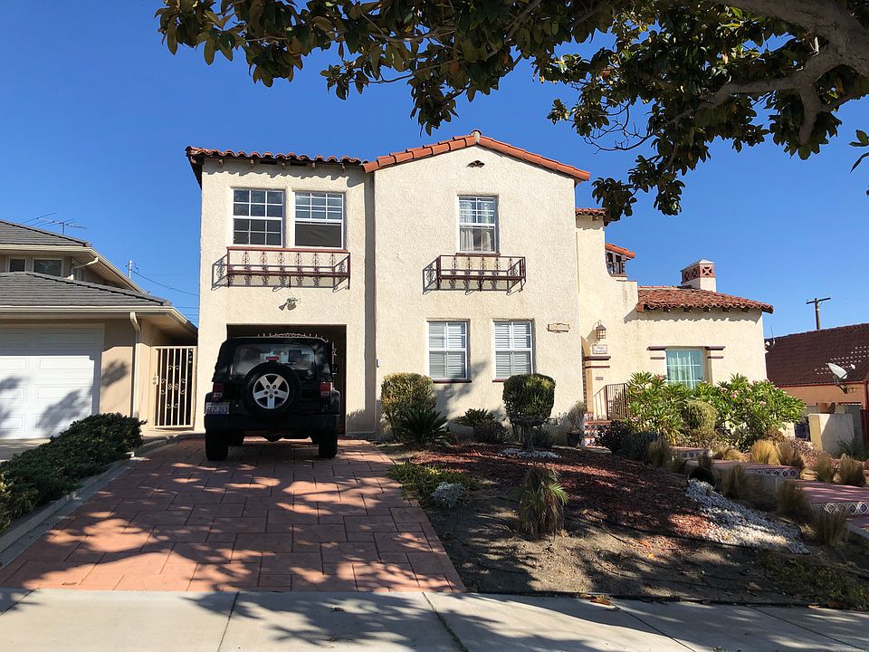 1st image of 3501 Knoll Crest Ave