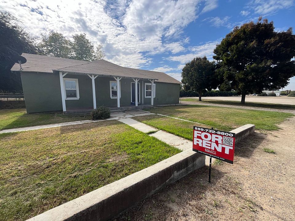 1st image of 20579 Avenue 184