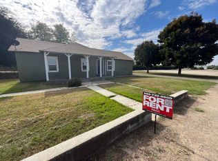 20579 Avenue 184, Strathmore, CA 93267