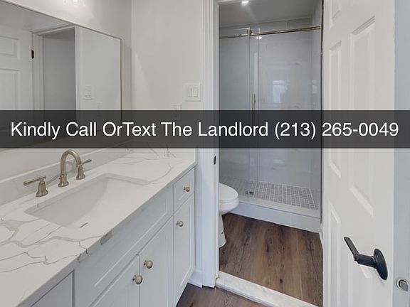 5th image of 7002 Brookington Ct