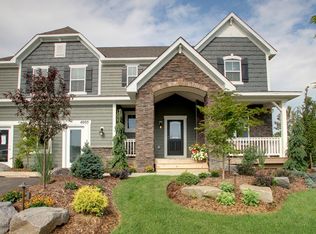 4005 Holasek Path, Chaska, MN 55318