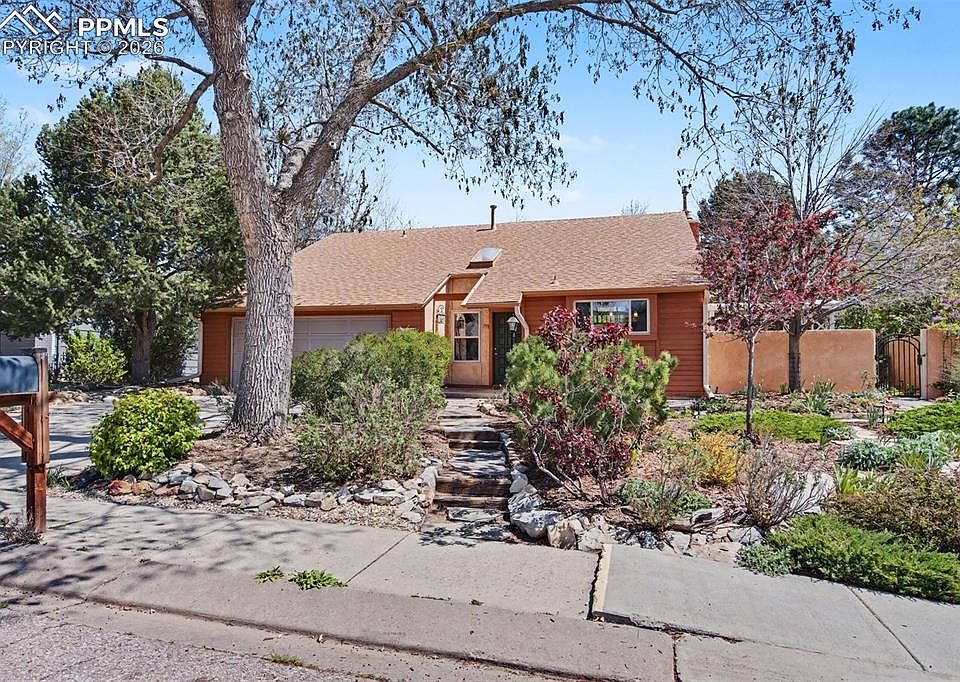 1st image of 5301 Pinon Valley Rd