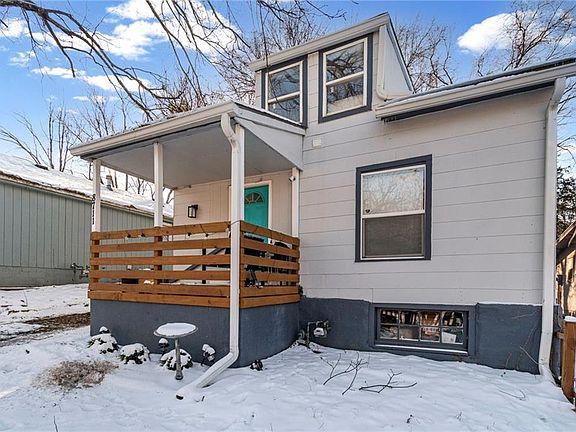 3rd image of 8711 E Smart Ave