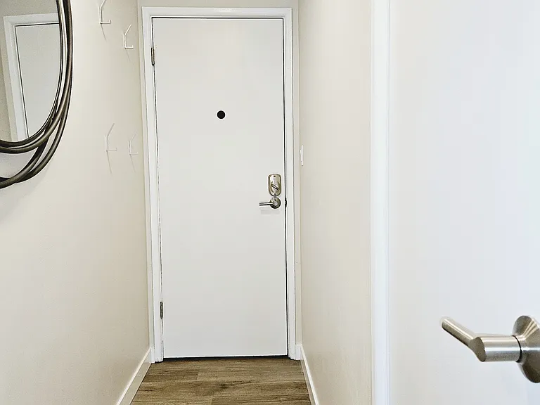 1538 Route 12 #17 — Photo 12