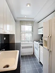 Sold by Sotheby's International Realty