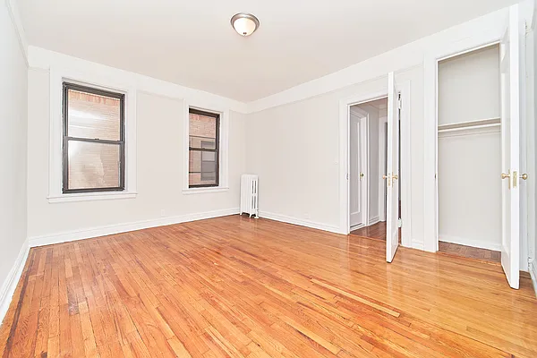 Rented by Living New York | media 10