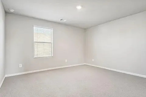 501 Midnight Oak Dr — Photo 29