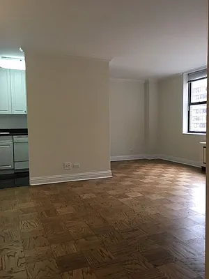 Rented by Zumper Inc | media 4