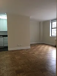 Rented by Zumper Inc