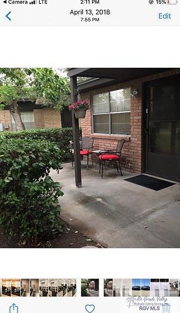 1st image of 6074 Camelot Dr #6074
