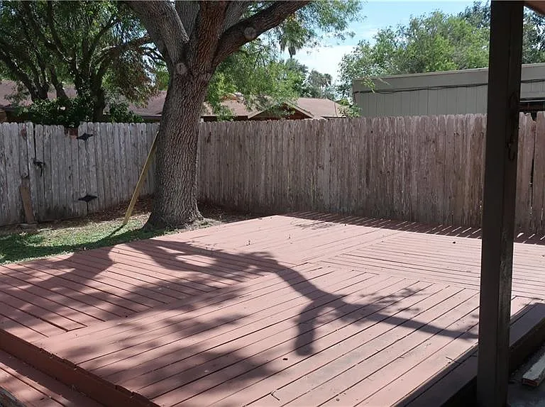 1413 Flamingo Ave — Photo 12