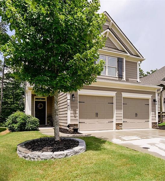 1st image of 281 Highland Village Ln