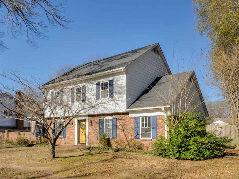 1st image of 6498 Sulgrave Dr