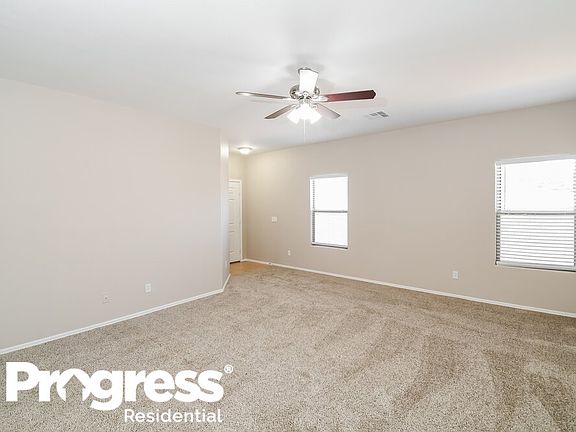 4th image of 8465 E Edgewood Ave