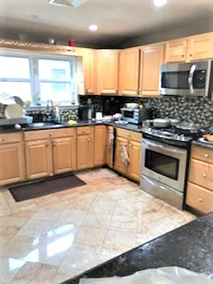 Rented by Virtual Real Estate | media 13