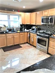 Rented by Virtual Real Estate