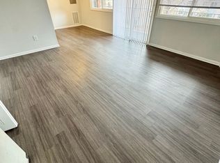 800 W Hill St, Richmond, VA 23220