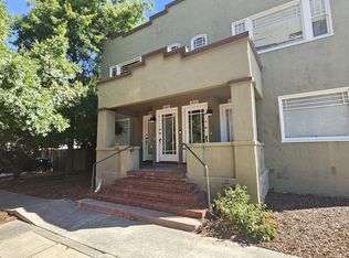 1231 Castro St, Martinez, CA 94553