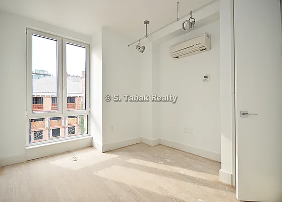 Rented by Steven C Bohbot, LREB | media 131