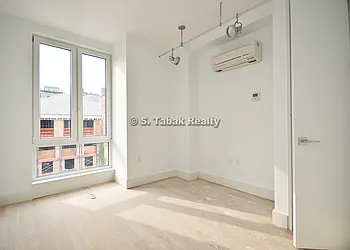 Rented by Steven C Bohbot, LREB