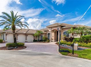 12721 NW 15th St #12721, Pompano Beach, FL 33071