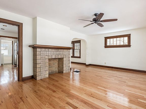 5th image of 544 Piedmont Rd