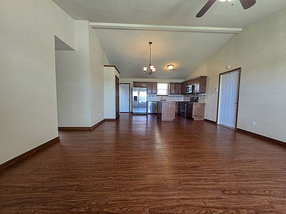 3rd image of 22707 Jean Amerson Dr