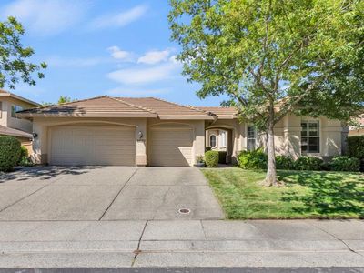 2820 Ashland Dr, Roseville, CA, 95661