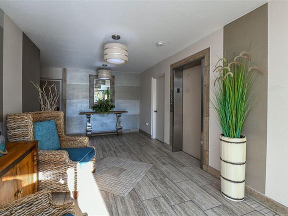 4th image of 225 Hourglass Way APT 301