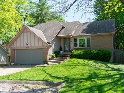 7430 Santa Fe Dr, Overland Park, KS, 66204