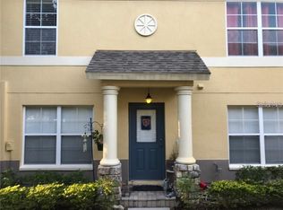 229 Castlekeeper Pl, Valrico, FL 33594