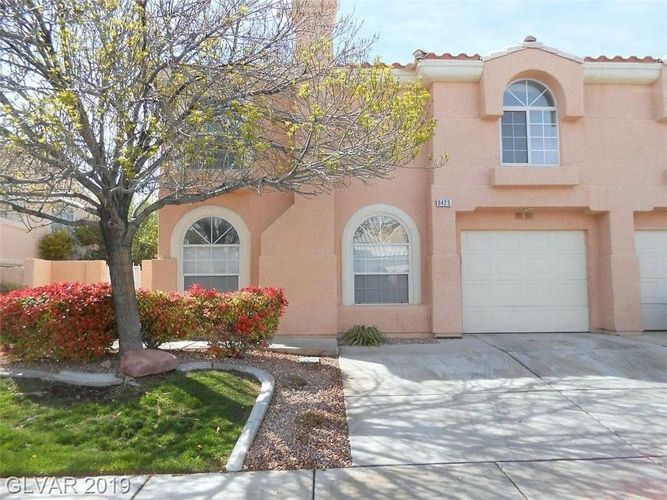 1st image of 8425 Indigo Sky Ave