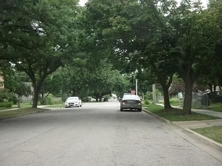 3rd image of 1517 Garden Pl