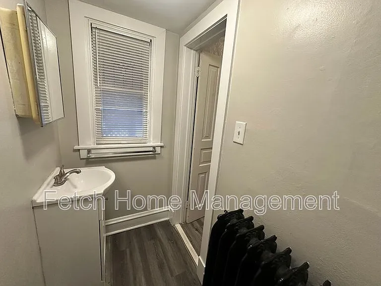 832 N 5th St #1 — Photo 22