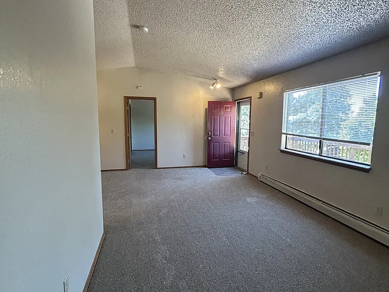 2406 N 7th St #A — Photo 8