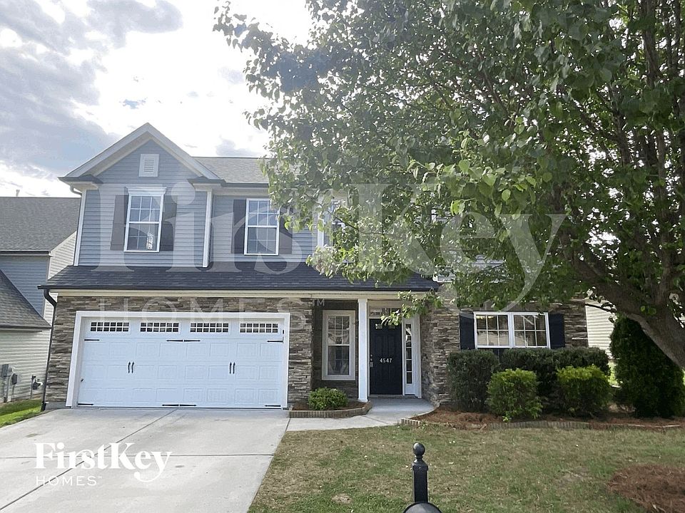 1st image of 4547 Silo Ridge Ct